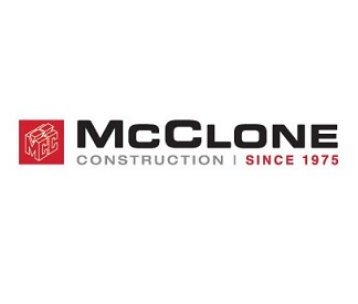 McClone Construction