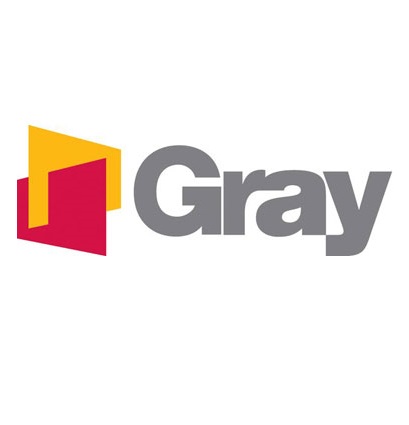 Gray Construction