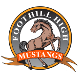 Foothill High School