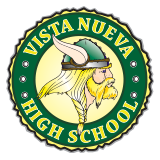 Vista Nueva High School