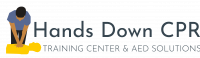 logo_HDCPR_TCAEDS